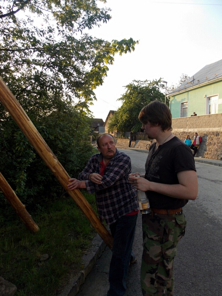 Maj 30.4.2014 V. Zavodska (37)