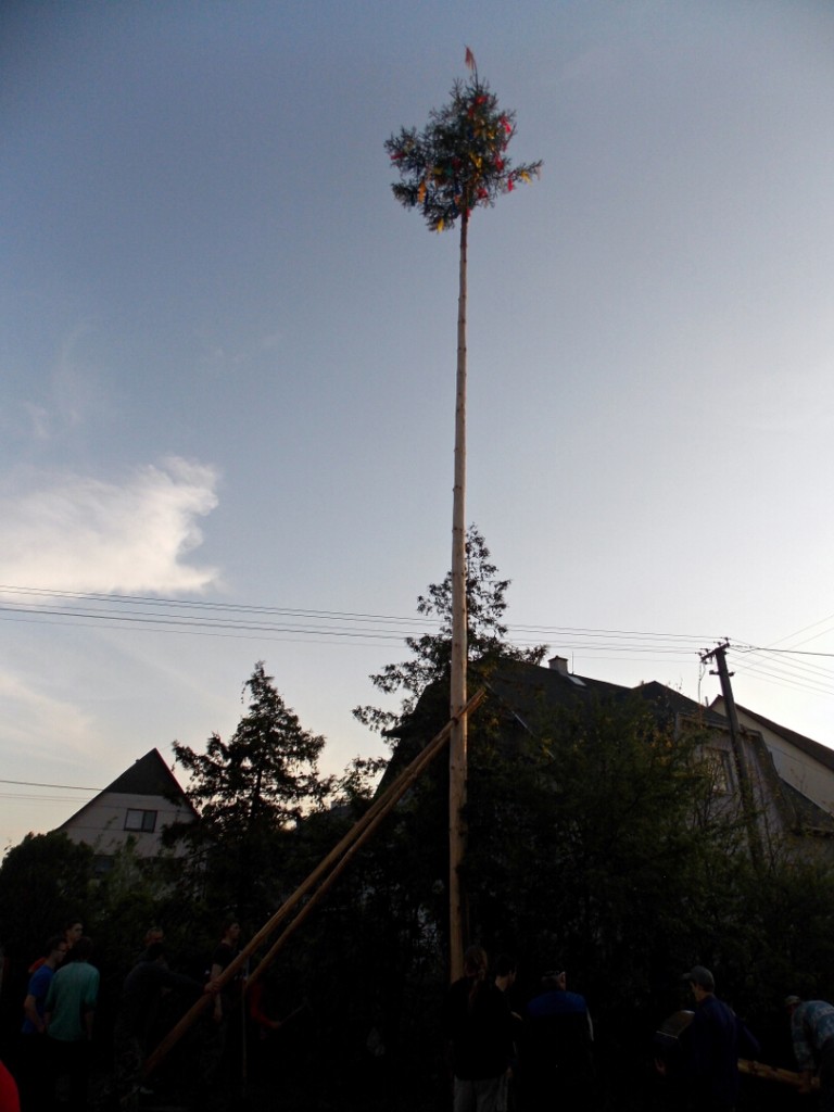 Maj 30.4.2014 V. Zavodska (39)