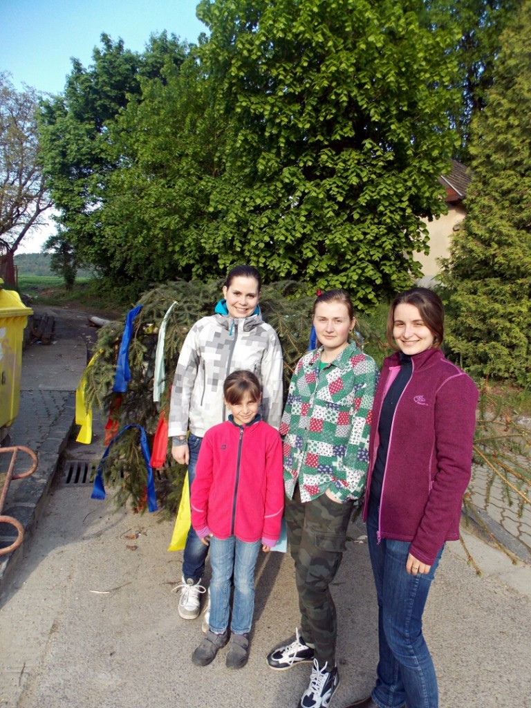 Maj 30.4.2014 V. Zavodska (4)