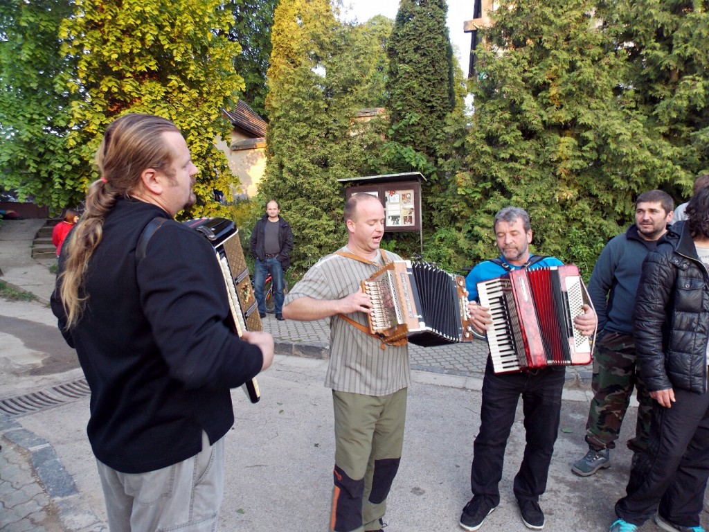 Maj 30.4.2014 V. Zavodska (40)