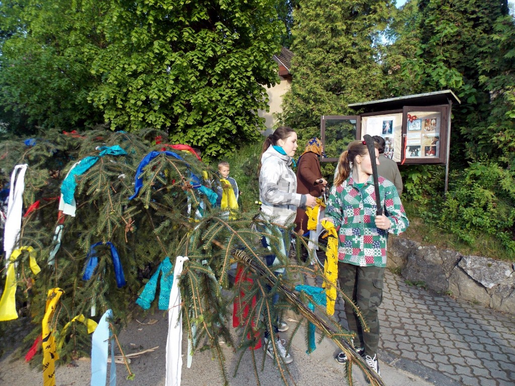 Maj 30.4.2014 V. Zavodska (6)