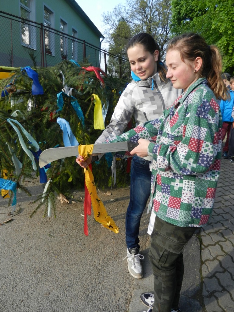 Stavanie maja 30.4.2014 foto A. Mihalova (3)