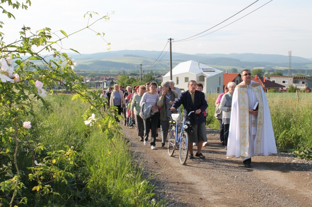 Krizove dni 27.5.2014 foto sl. Z . Bielikova (21)