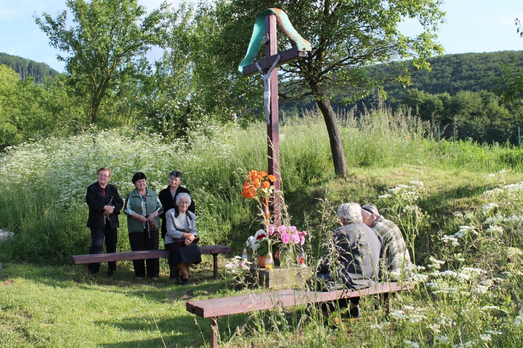 Krizove dni 27.5.2014 foto sl. Z . Bielikova (23)