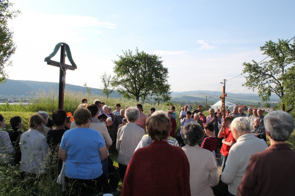 Krizove dni 27.5.2014 foto sl. Z . Bielikova (24)