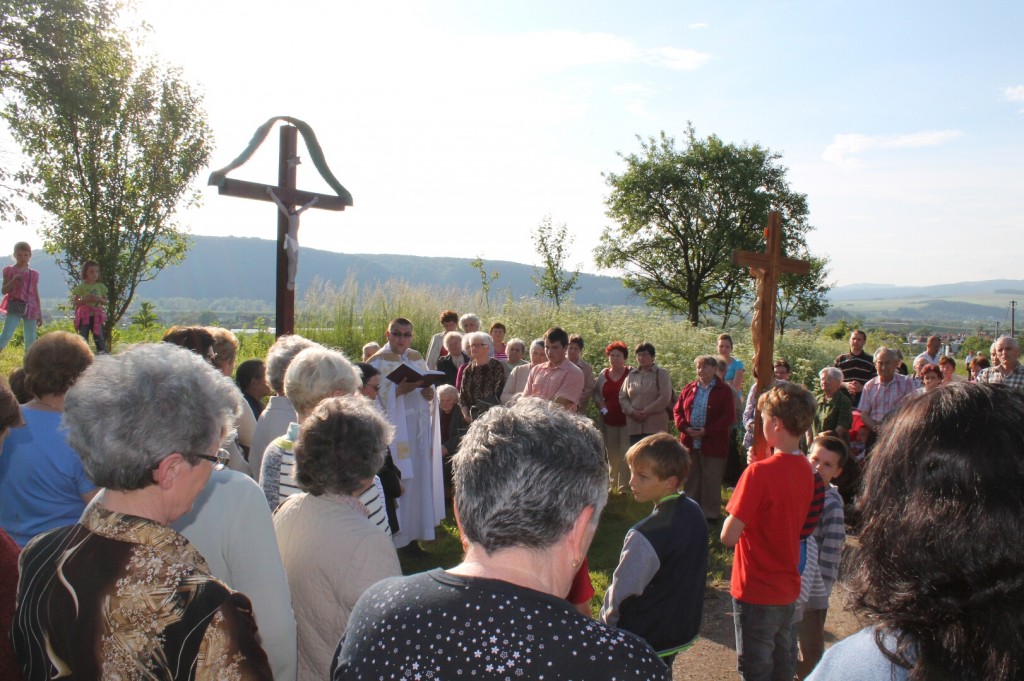 Krizove dni 27.5.2014 foto sl. Z . Bielikova (25)