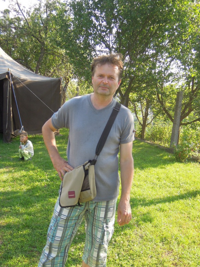 Farska opekacka 6.7.2014 foto F.H 003