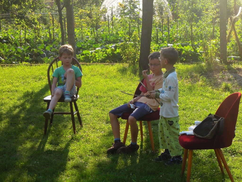 Farska opekacka 6.7.2014 foto F.H 008
