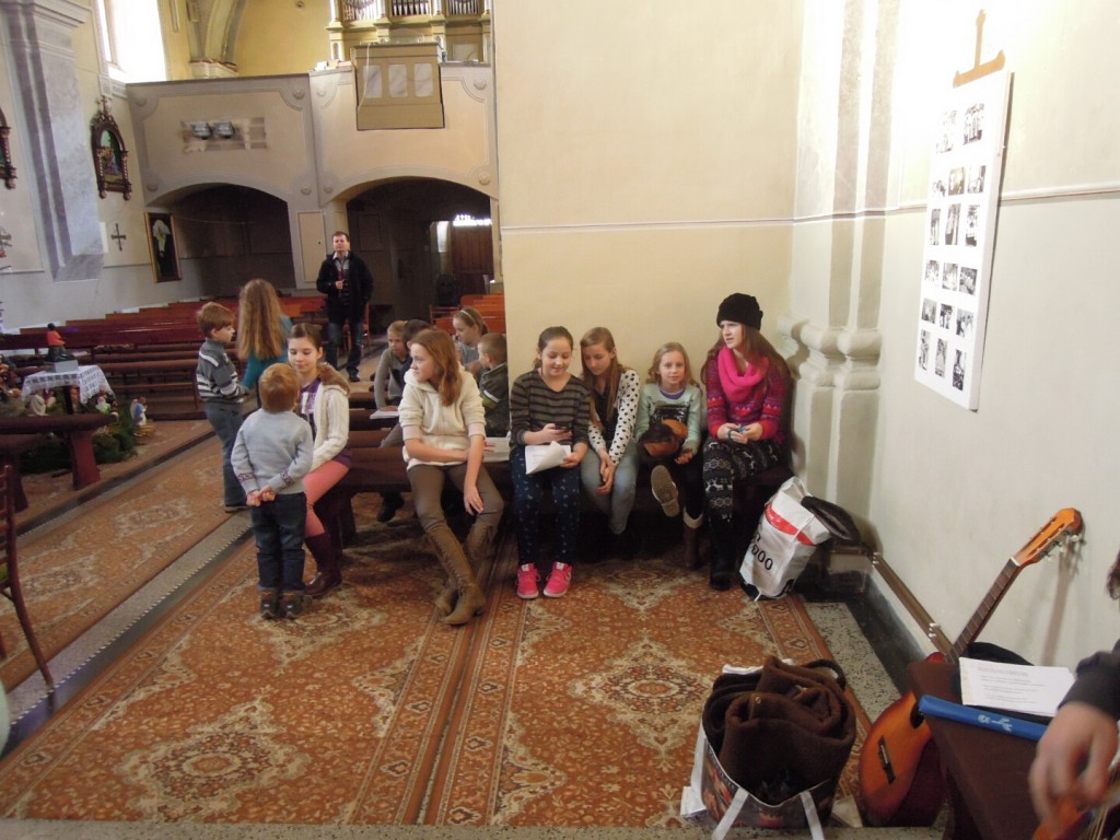 Jaslickova 25.12.2014 D.H 008