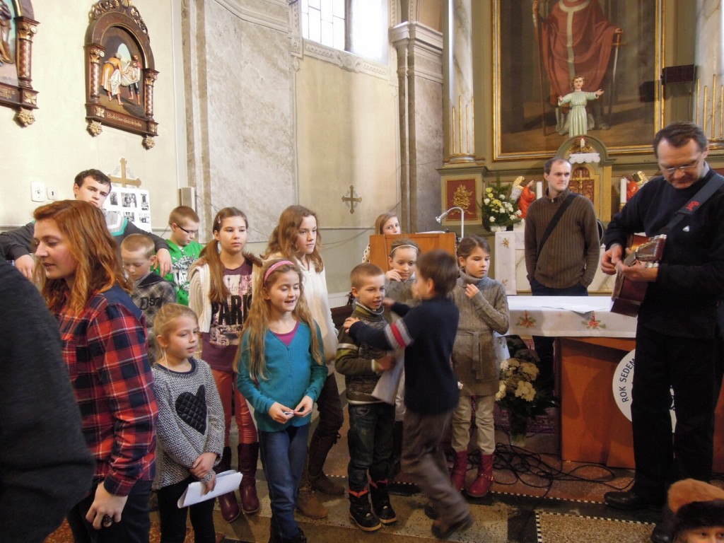 Jaslickova 25.12.2014 D.H 010