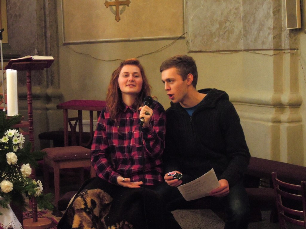 Jaslickova 25.12.2014 D.H 014