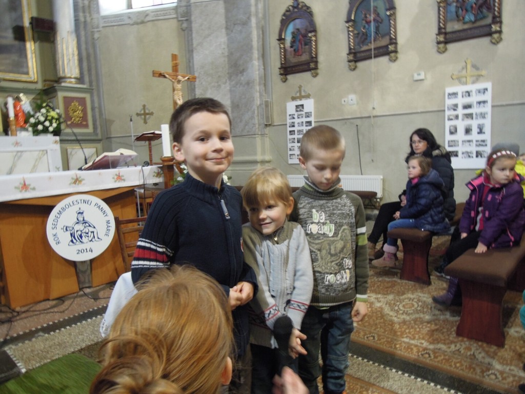 Jaslickova 25.12.2014 D.H 019