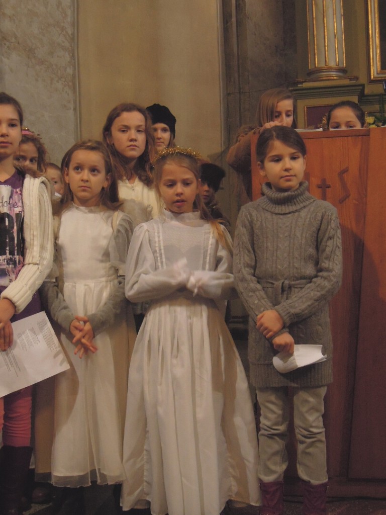 Jaslickova 25.12.2014 D.H 020