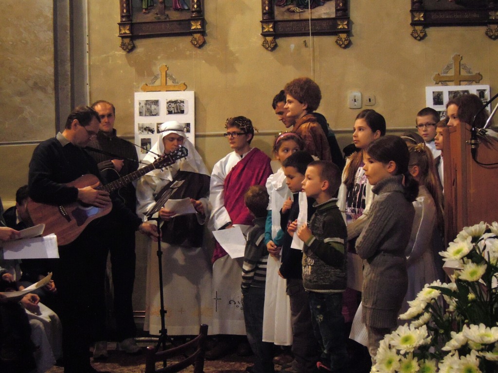 Jaslickova 25.12.2014 D.H 022