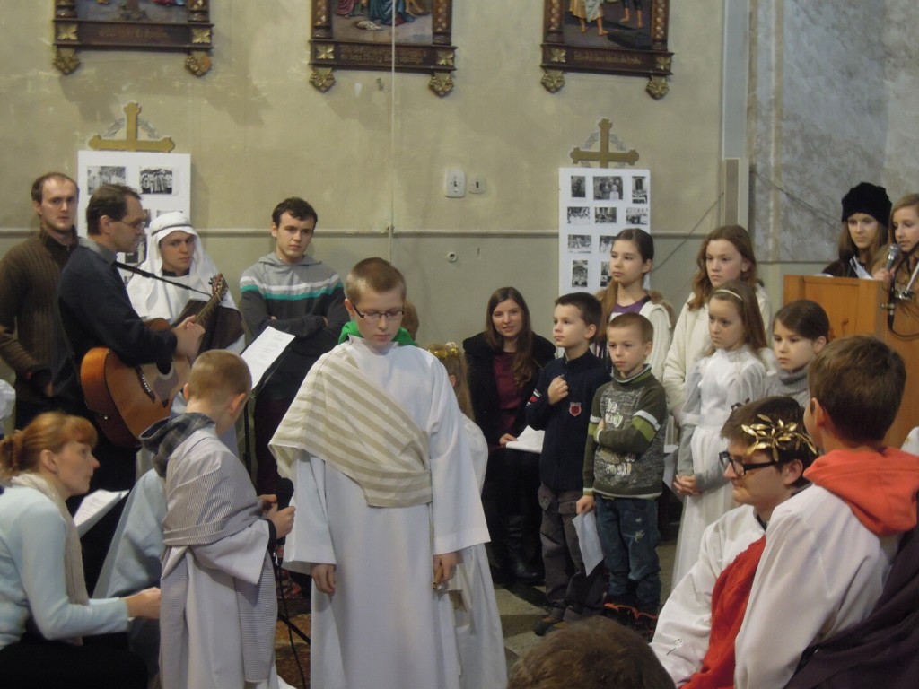 Jaslickova 25.12.2014 D.H 024
