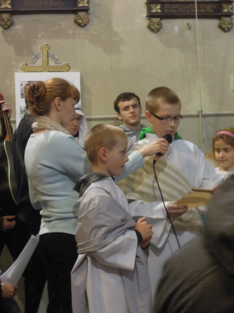 Jaslickova 25.12.2014 D.H 025