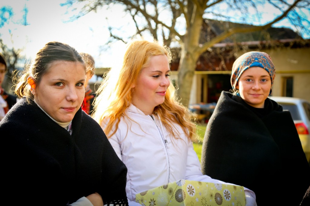 Koledovanie Dobra novina 26.12.2014 AHG (11)