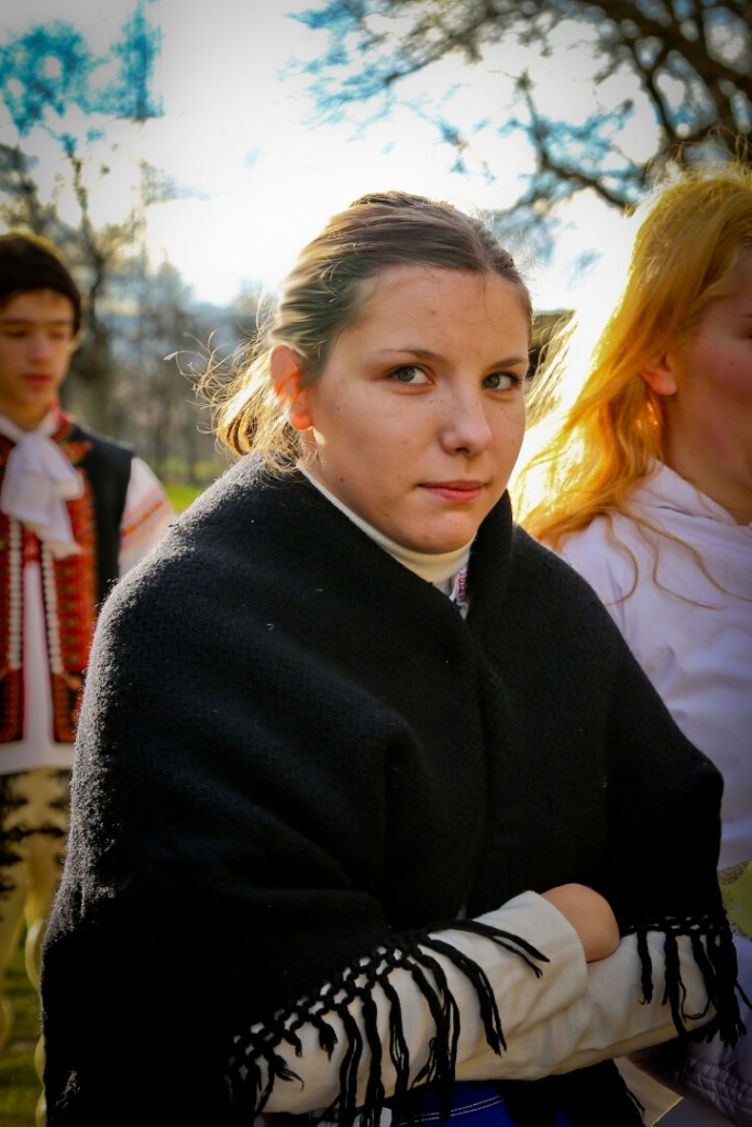 Koledovanie Dobra novina 26.12.2014 AHG (12)