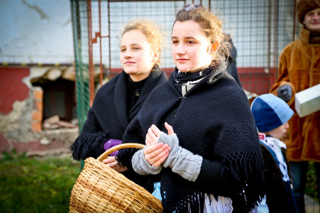 Koledovanie Dobra novina 26.12.2014 AHG (16)