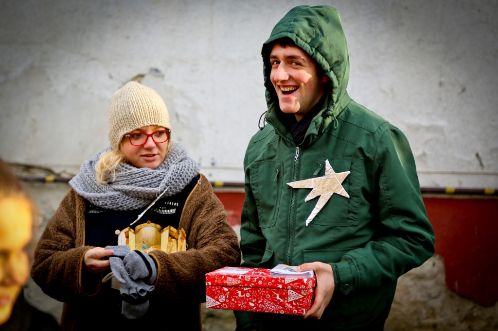 Koledovanie Dobra novina 26.12.2014 AHG (18)