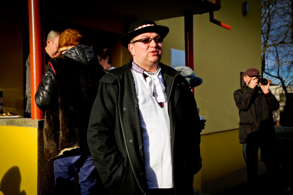 Koledovanie Dobra novina 26.12.2014 AHG (19)