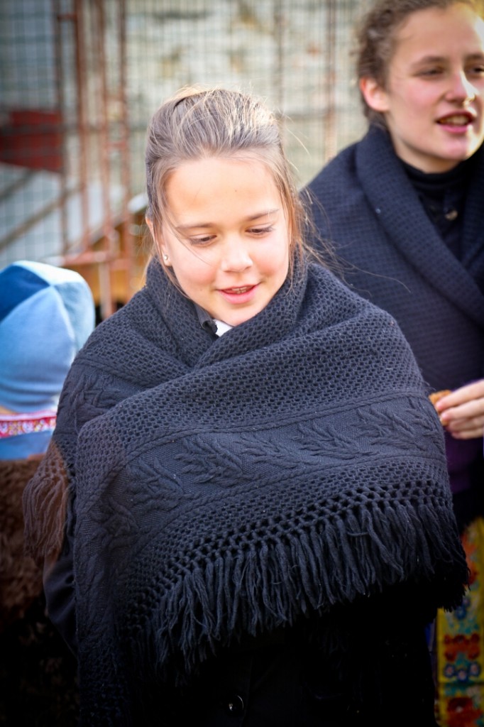 Koledovanie Dobra novina 26.12.2014 AHG (222)