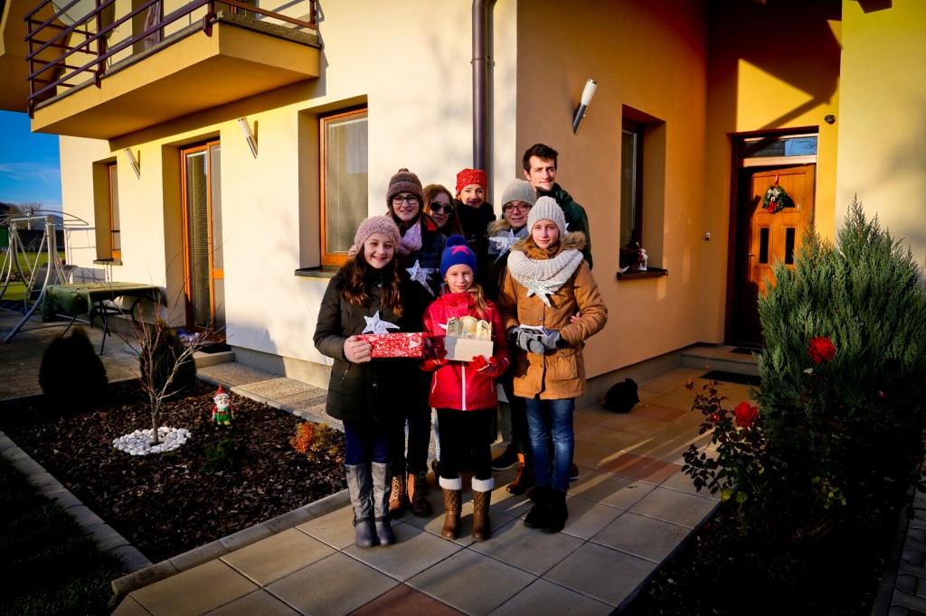 Koledovanie Dobra novina 26.12.2014 AHG (23)