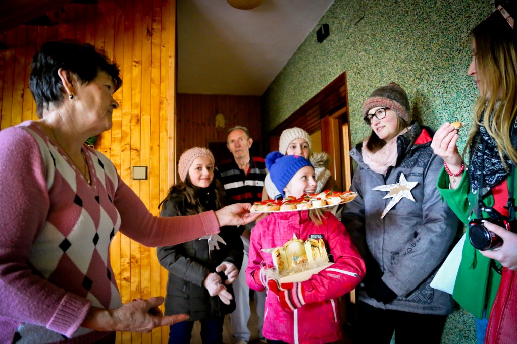 Koledovanie Dobra novina 26.12.2014 AHG (25)