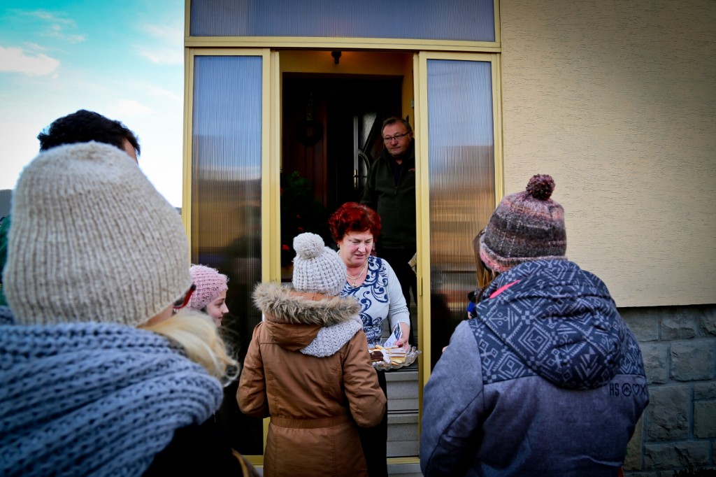 Koledovanie Dobra novina 26.12.2014 AHG (29)