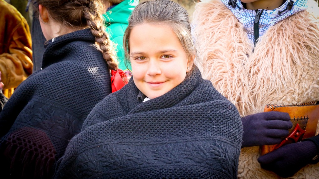 Koledovanie Dobra novina 26.12.2014 AHG (3)