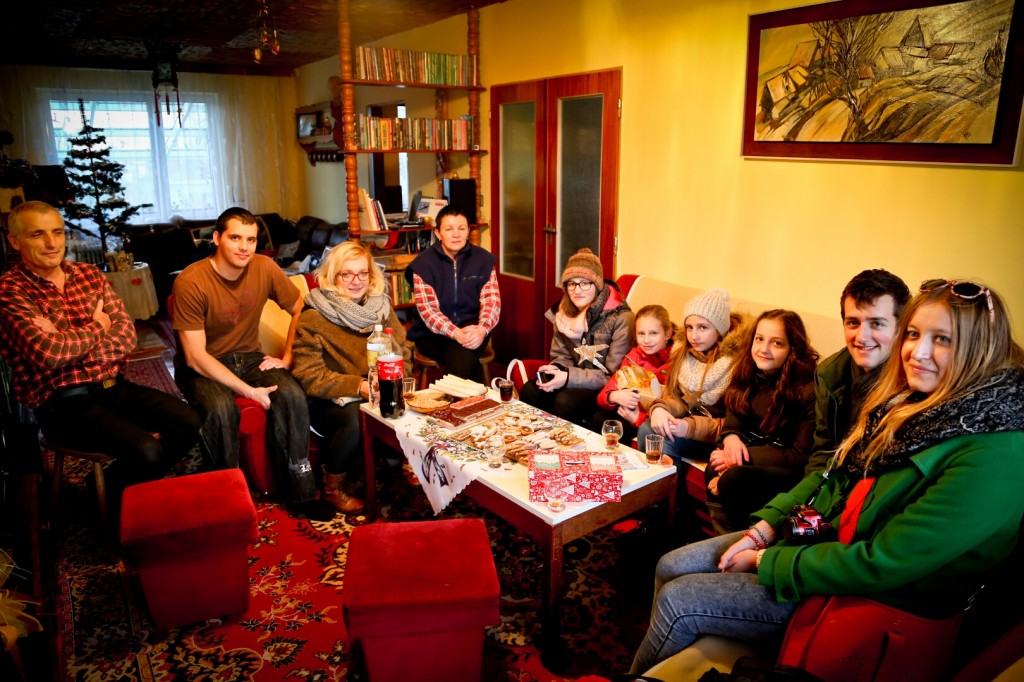 Koledovanie Dobra novina 26.12.2014 AHG (33)