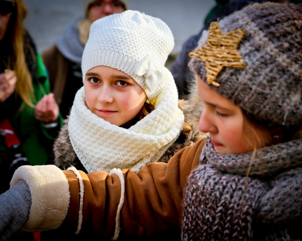 Koledovanie Dobra novina 26.12.2014 AHG (5)