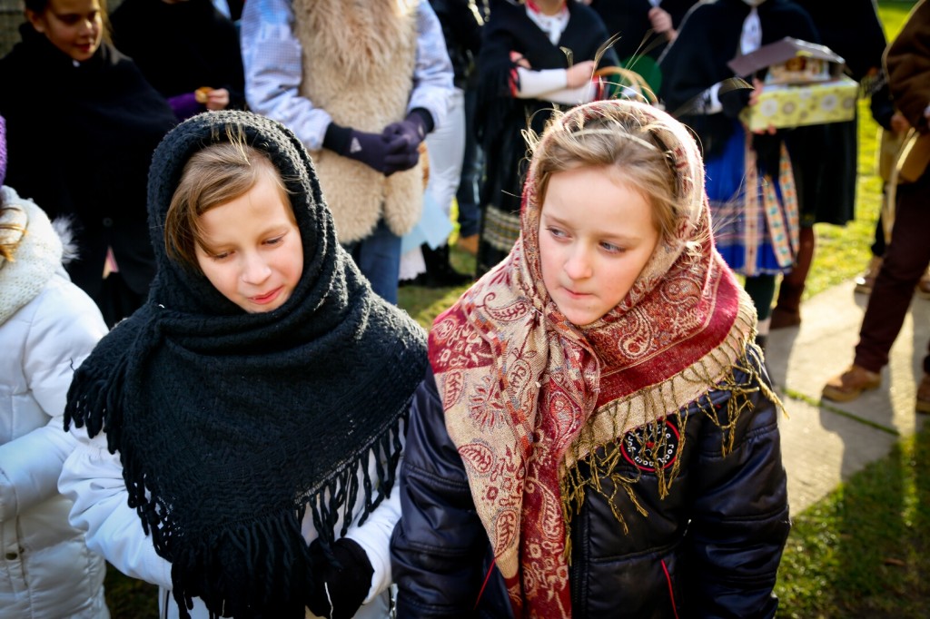 Koledovanie Dobra novina 26.12.2014 AHG (6)