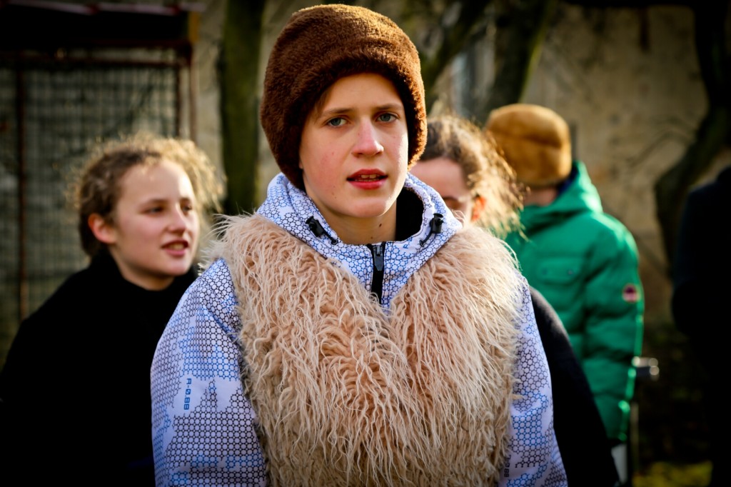Koledovanie Dobra novina 26.12.2014 AHG (9)