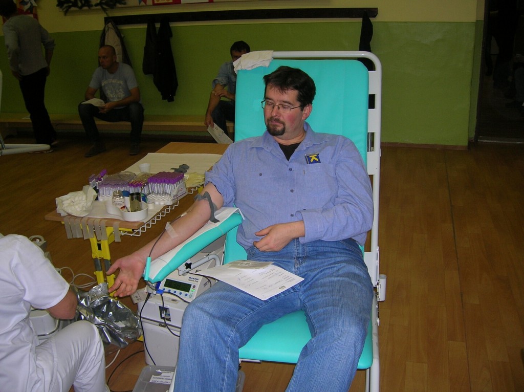 Mikulasska kvapka krvi 2014 foto Z. H (10)