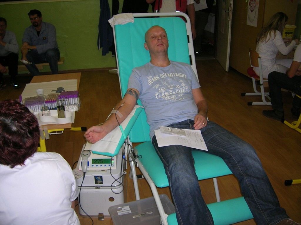 Mikulasska kvapka krvi 2014 foto Z. H (12)