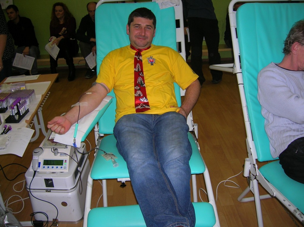 Mikulasska kvapka krvi 2014 foto Z. H (15)