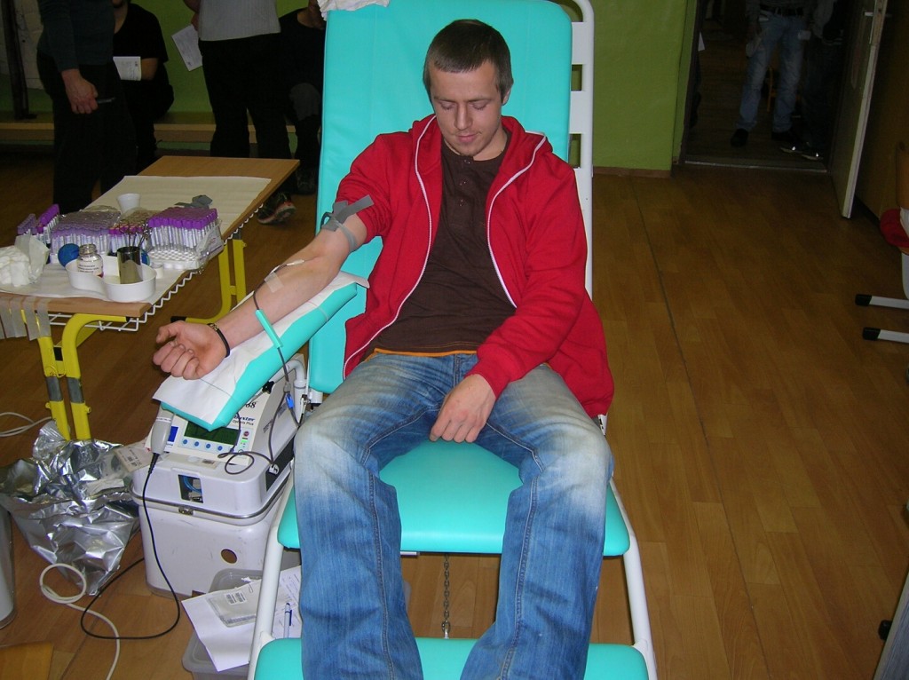 Mikulasska kvapka krvi 2014 foto Z. H (16)