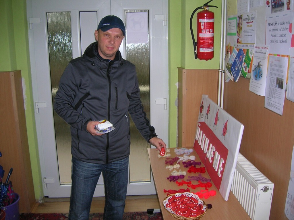 Mikulasska kvapka krvi 2014 foto Z. H (17)