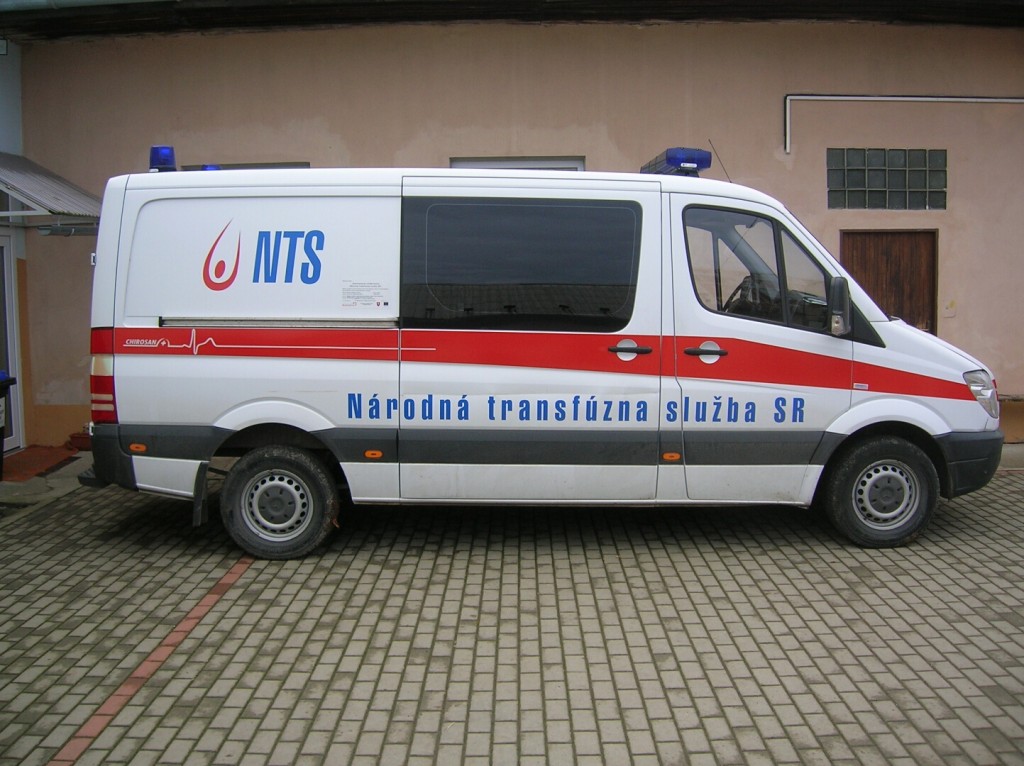 Mikulasska kvapka krvi 2014 foto Z. H (18)
