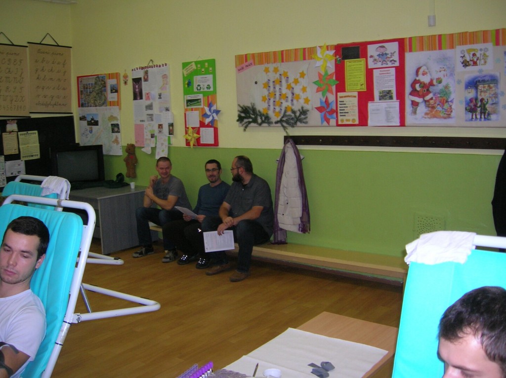 Mikulasska kvapka krvi 2014 foto Z. H (21)