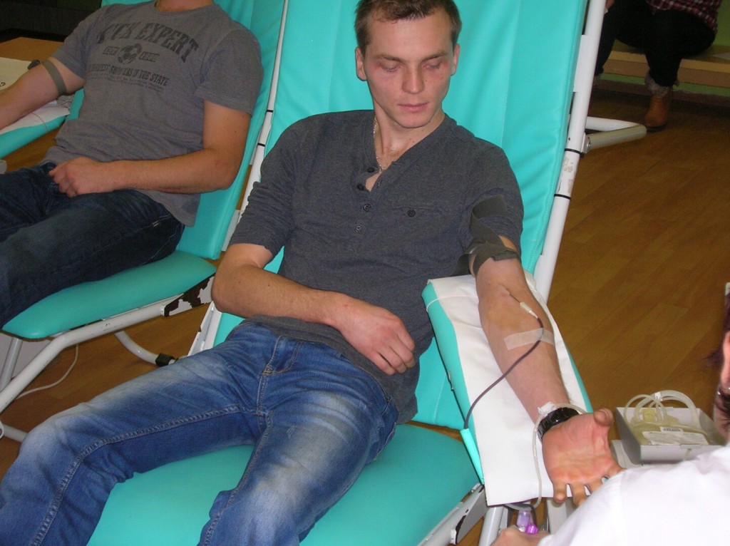 Mikulasska kvapka krvi 2014 foto Z. H (24)