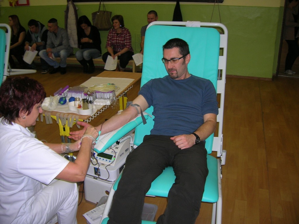 Mikulasska kvapka krvi 2014 foto Z. H (26)
