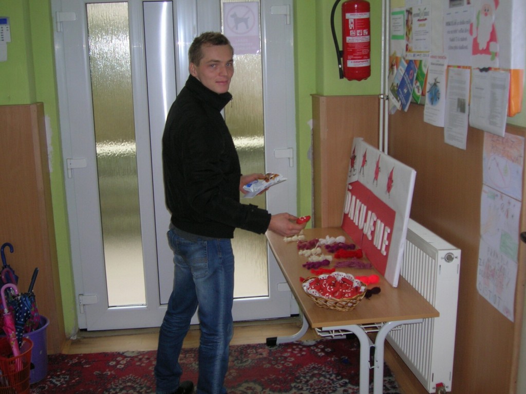 Mikulasska kvapka krvi 2014 foto Z. H (28)