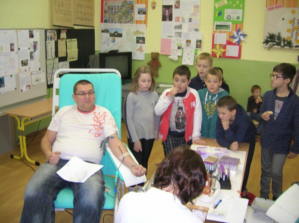 Mikulasska kvapka krvi 2014 foto Z. H (31)