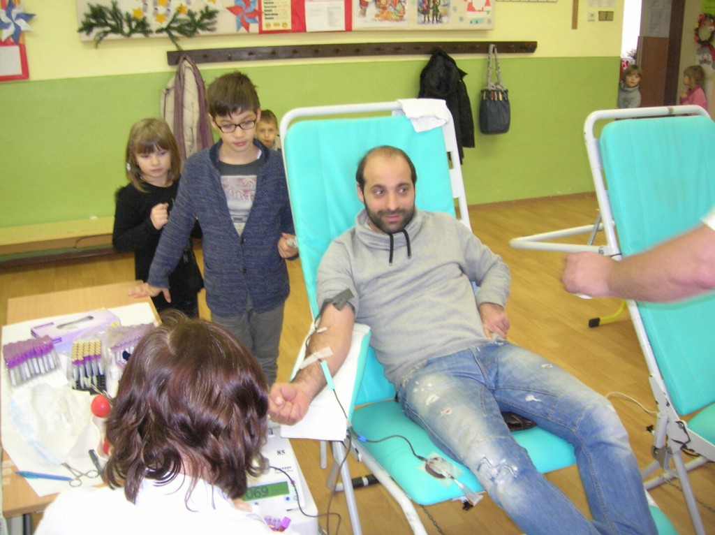 Mikulasska kvapka krvi 2014 foto Z. H (34)