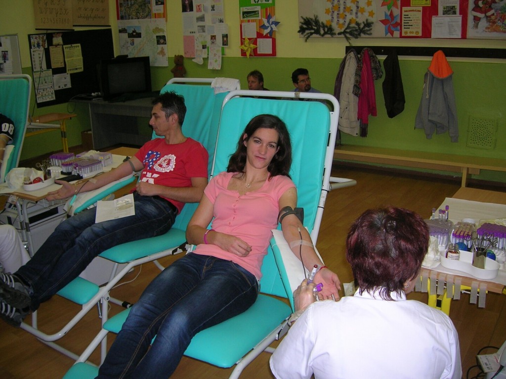 Mikulasska kvapka krvi 2014 foto Z. H (4)