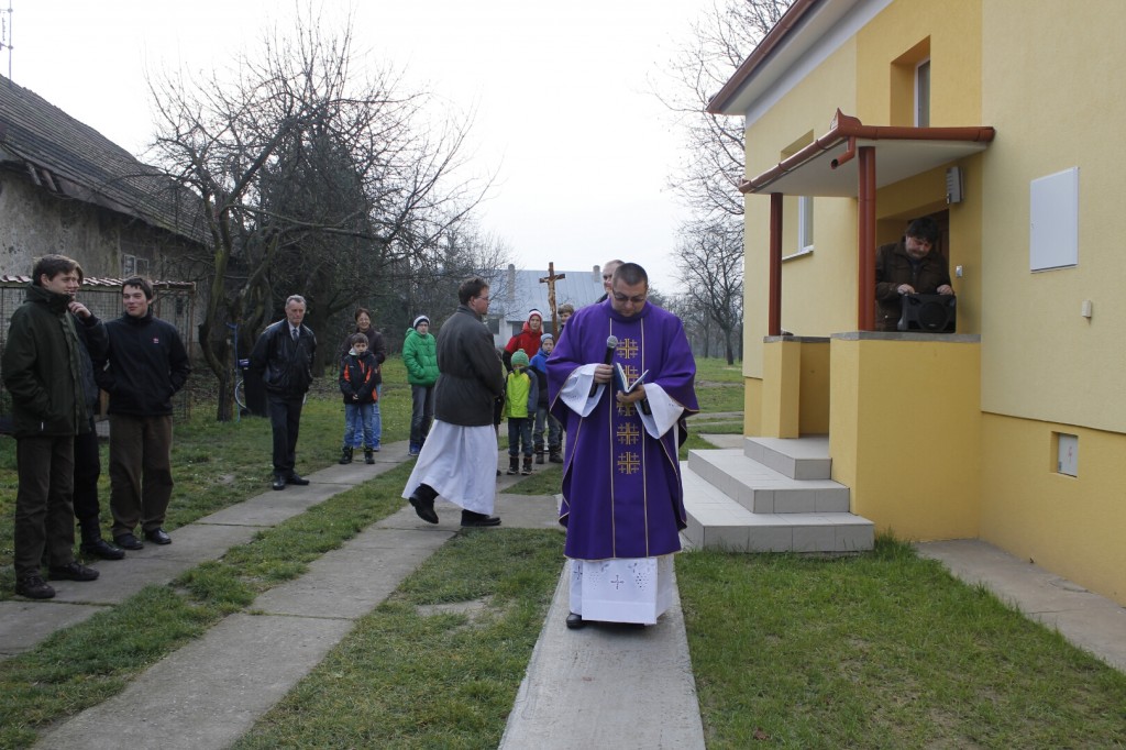 Slavnostne odhalenie pamatnej tabule 7.12 J.K (10)