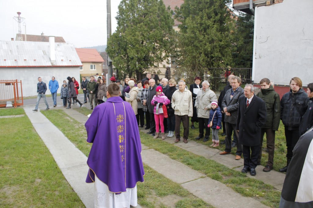Slavnostne odhalenie pamatnej tabule 7.12 J.K (11)