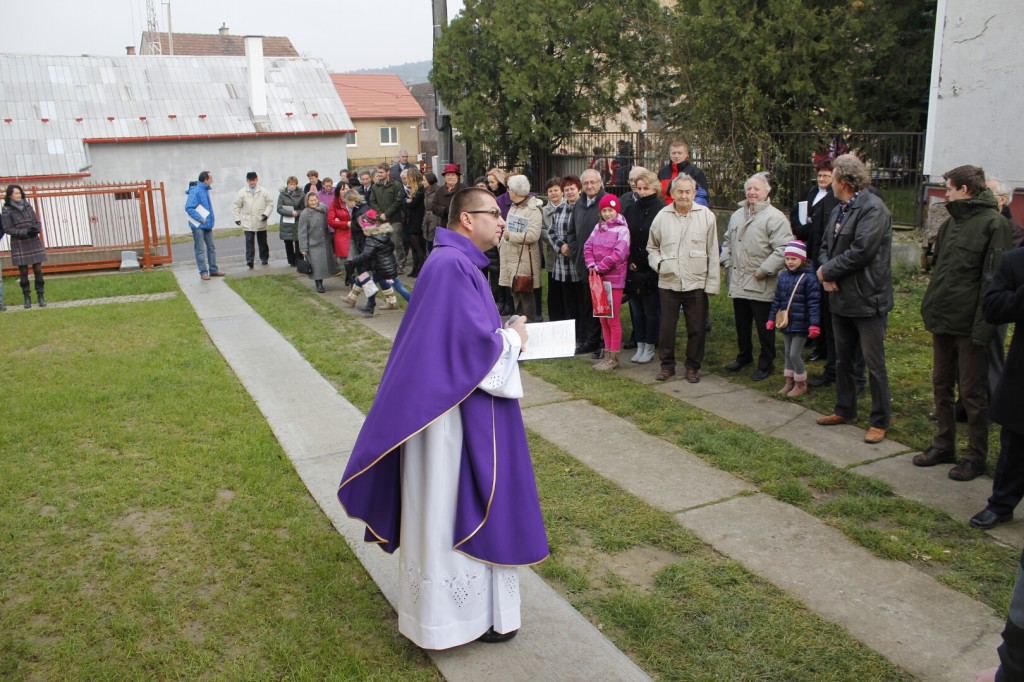 Slavnostne odhalenie pamatnej tabule 7.12 J.K (12)